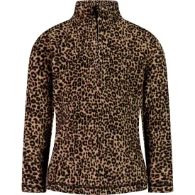 protest-remissy-td-half-zip-fleece