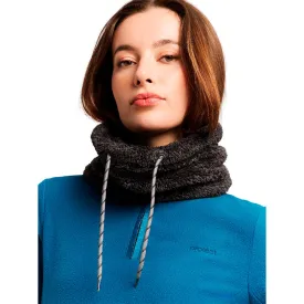 protest-resley-scarf