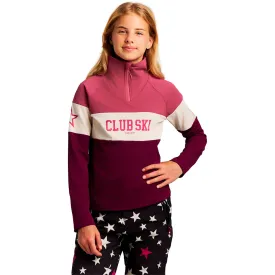 protest-robena-half-zip-fleece