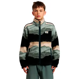 protest-rooney-full-zip-fleece