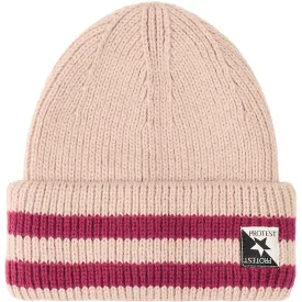 protest-ryda-pipo