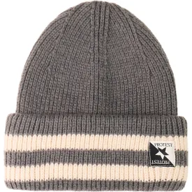 protest-gorro-ryda