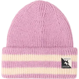 protest-gorro-ryda