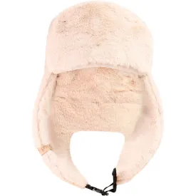 protest-sarina-hat