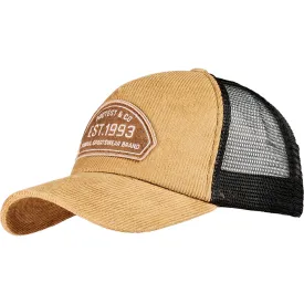 protest-gorra-scope