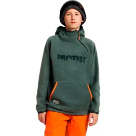 protest-sevanslope-kapuzenpullover