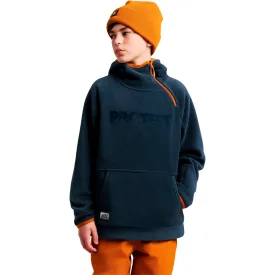 protest-sevanslope-kapuzenpullover