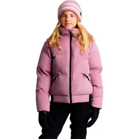 protest-sister-jacket