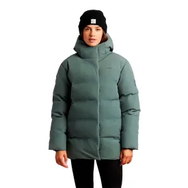 protest-skye-outdoor-long-parka