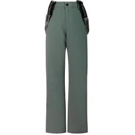 protest-Брюки-spikety