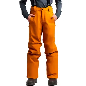 protest-spikety-pants