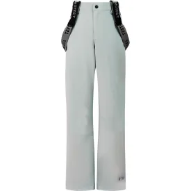 protest-spikety-pants