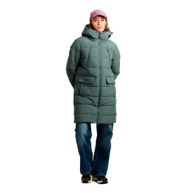 protest-stine-outdoor-long-parka