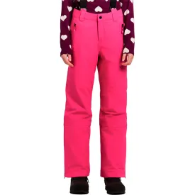 protest-sunny-pants