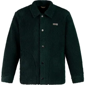 protest-talent-outdoor-jacket