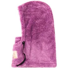 protest-balaclava-thekla