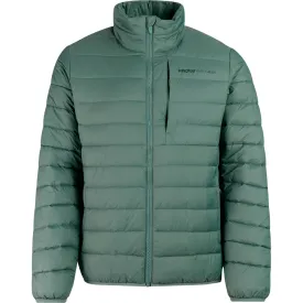 protest-token-outdoor-down-jacket