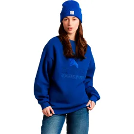 protest-twinkle-스웨트셔츠