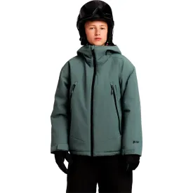 protest-vince-jacka