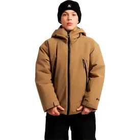 protest-vince-jacket