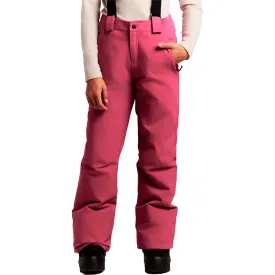 protest-wishysnow-pants