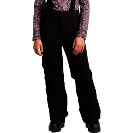 protest-wishysnow-pants