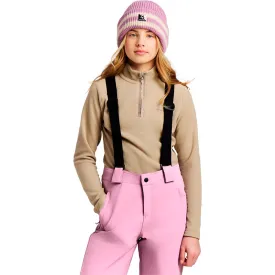 protest-wishysnow-pants