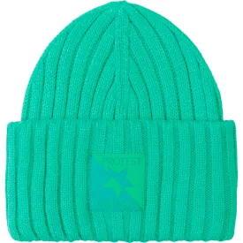 protest-gorro-wizzard