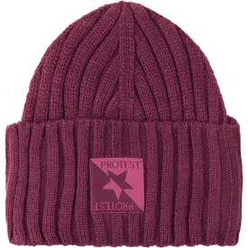 protest-gorro-wizzard