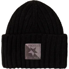 protest-gorro-wizzard