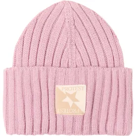 protest-wizzard-beanie