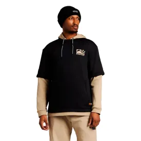 protest-moletom-wodson-riding