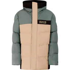 protest-wolk-jacket