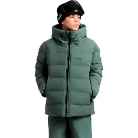 protest-wooky-jacket