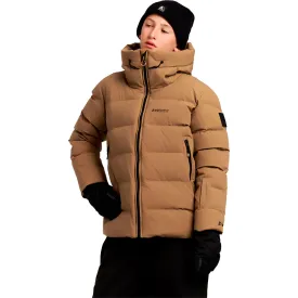 protest-wooky-jacket