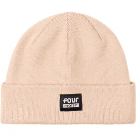 protest-xfkeeton-beanie