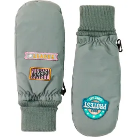 protest-manoplas-zappa