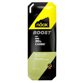 naak-boost-energigel-lemonade-48g