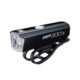 cateye-ampp200-ii-front-light