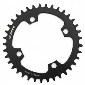 clarks-mtb-ccr-03-104-bcd-chainring