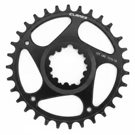 clarks-mtb-ccr-04-chainring