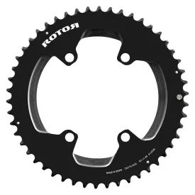 rotor-road-noq-110-bcd-chainring