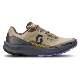 scott-kinabalu-gore-tex--trailsko
