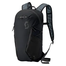 scott-trail-lite-14l-背包