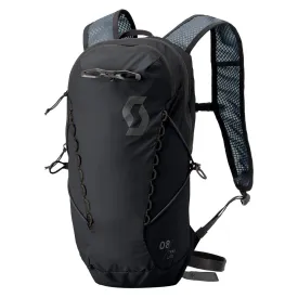 scott-trail-lite-8l-背包