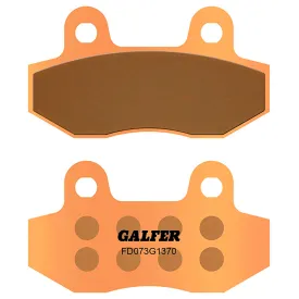 galfer-fd073g1370-sinteroidut-jarrupalat