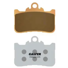 galfer-fd563g1375-sinteroidut-jarrupalat