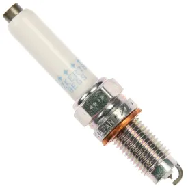 ngk-93231-spark-plug