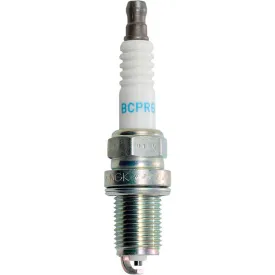 ngk-bcpr6es-spark-plug