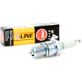 ngk-bp6e-spark-plug